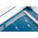Dahle Різак Dahle 507 G.3 320мм (4010103)