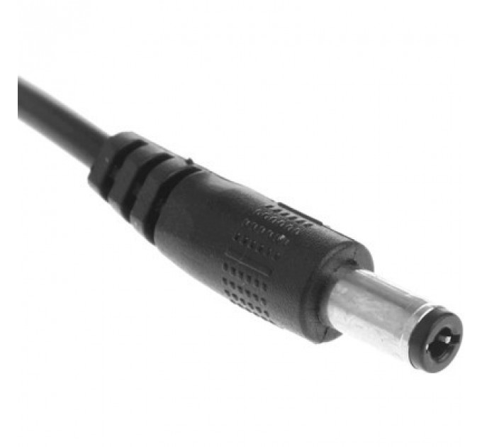Кабель живлення USB to DC-5-12 5V-12V XoKo (XK-DC512)