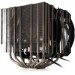 Vinga Кулер до процесора Vinga CL3021