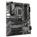GIGABYTE Материнська плата GIGABYTE B760 DS3H