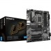 GIGABYTE Материнська плата GIGABYTE B760 DS3H