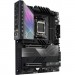 ASUS Материнська плата ASUS ROG CROSSHAIR X670E HERO
