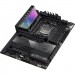 ASUS Материнська плата ASUS ROG CROSSHAIR X670E HERO