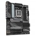 GIGABYTE Материнська плата GIGABYTE X670 AORUS ELITE AX