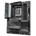 GIGABYTE Материнська плата GIGABYTE X670 AORUS ELITE AX