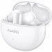 Навушники Huawei FreeBuds 5i Ceramic White (55036651)