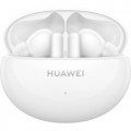 Навушники Huawei FreeBuds 5i Ceramic White (55036651)
