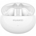 Навушники Huawei FreeBuds 5i Ceramic White (55036651)