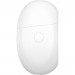 Навушники Huawei FreeBuds 5i Ceramic White (55036651)