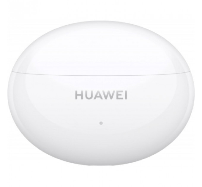 Навушники Huawei FreeBuds 5i Ceramic White (55036651)