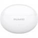 Навушники Huawei FreeBuds 5i Ceramic White (55036651)