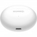 Навушники Huawei FreeBuds 5i Ceramic White (55036651)
