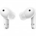 Навушники Huawei FreeBuds 5i Ceramic White (55036651)
