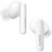 Навушники Huawei FreeBuds 5i Ceramic White (55036651)