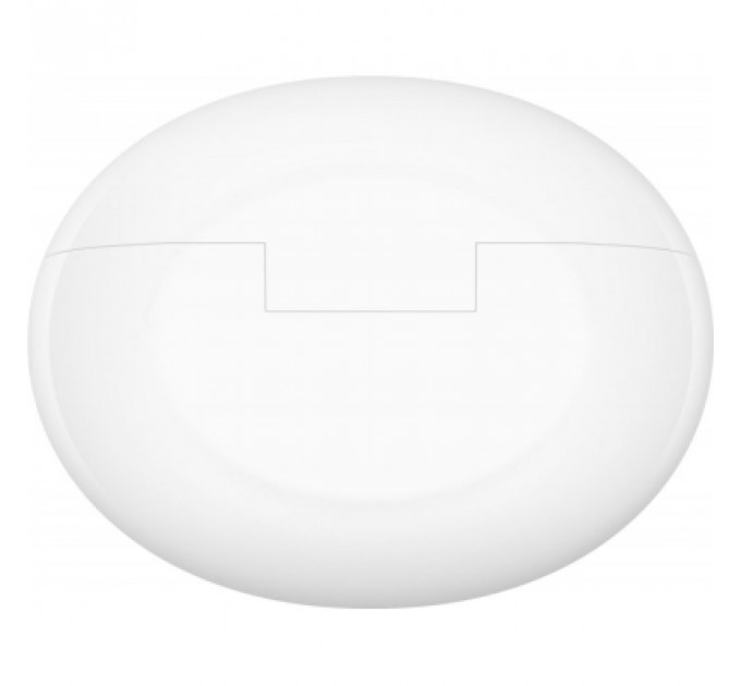 Навушники Huawei FreeBuds 5i Ceramic White (55036651)