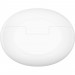 Навушники Huawei FreeBuds 5i Ceramic White (55036651)
