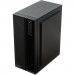Vinga Корпус Vinga CS113-500W