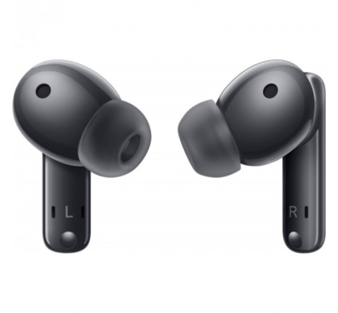 Навушники Huawei FreeBuds 5i Nebula Black (55036650)