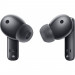 Навушники Huawei FreeBuds 5i Nebula Black (55036650)