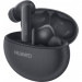 Навушники Huawei FreeBuds 5i Nebula Black (55036650)