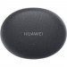 Навушники Huawei FreeBuds 5i Nebula Black (55036650)