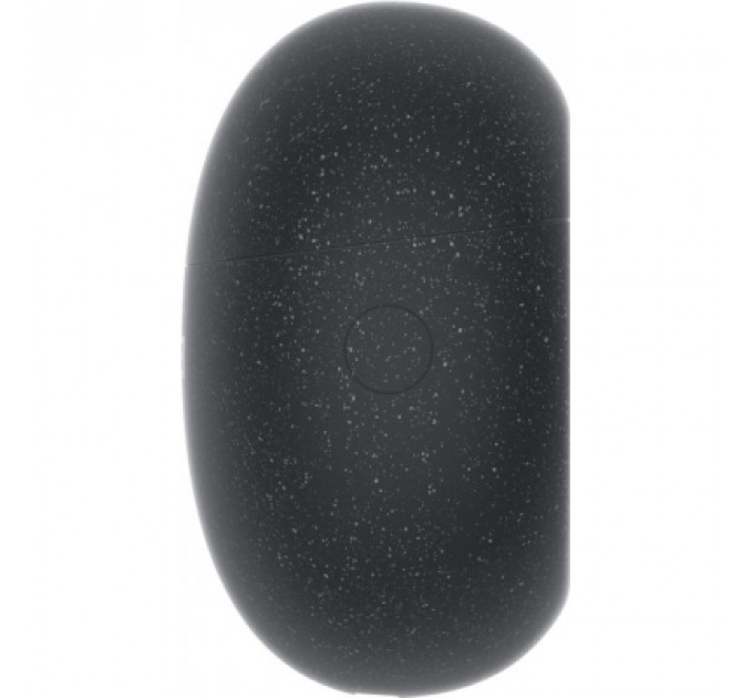 Навушники Huawei FreeBuds 5i Nebula Black (55036650)