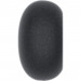 Навушники Huawei FreeBuds 5i Nebula Black (55036650)