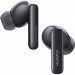 Навушники Huawei FreeBuds 5i Nebula Black (55036650)