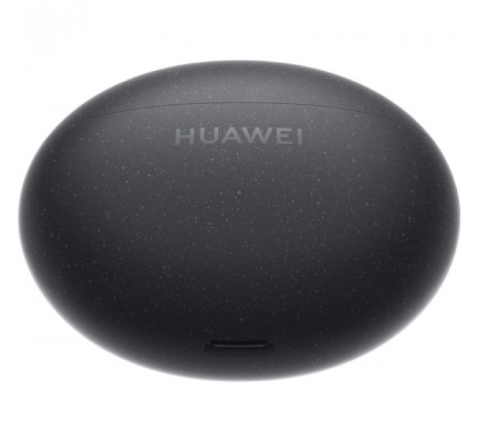 Навушники Huawei FreeBuds 5i Nebula Black (55036650)
