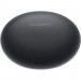 Навушники Huawei FreeBuds 5i Nebula Black (55036650)