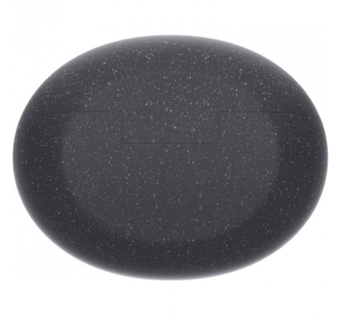 Навушники Huawei FreeBuds 5i Nebula Black (55036650)