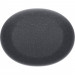Навушники Huawei FreeBuds 5i Nebula Black (55036650)