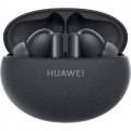 Навушники Huawei FreeBuds 5i Nebula Black (55036650)