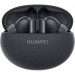Навушники Huawei FreeBuds 5i Nebula Black (55036650)