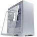 Vinga Корпус Vinga CS214W