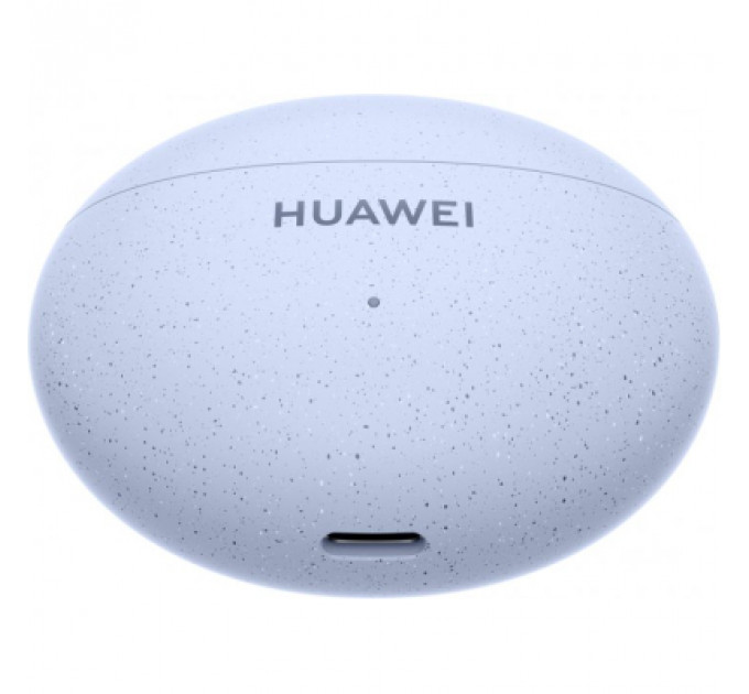Навушники Huawei FreeBuds 5i Isle Blue (55036649)