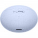 Навушники Huawei FreeBuds 5i Isle Blue (55036649)