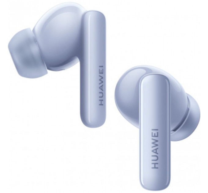 Навушники Huawei FreeBuds 5i Isle Blue (55036649)