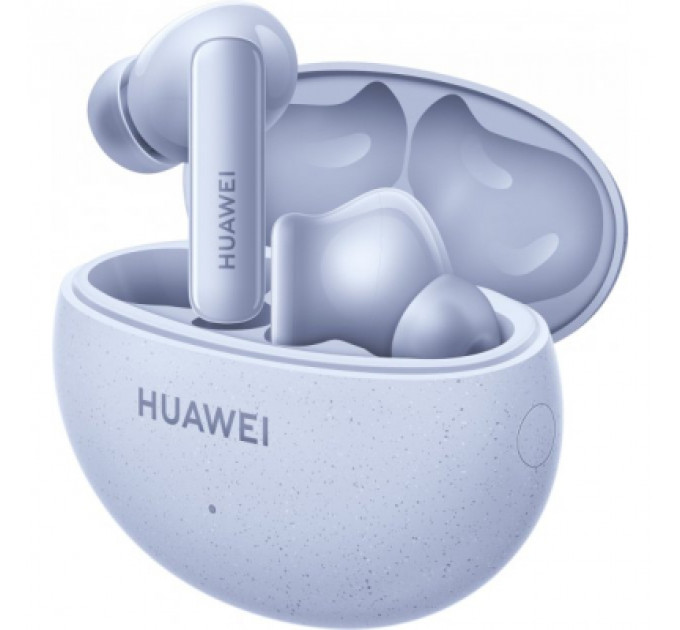 Навушники Huawei FreeBuds 5i Isle Blue (55036649)