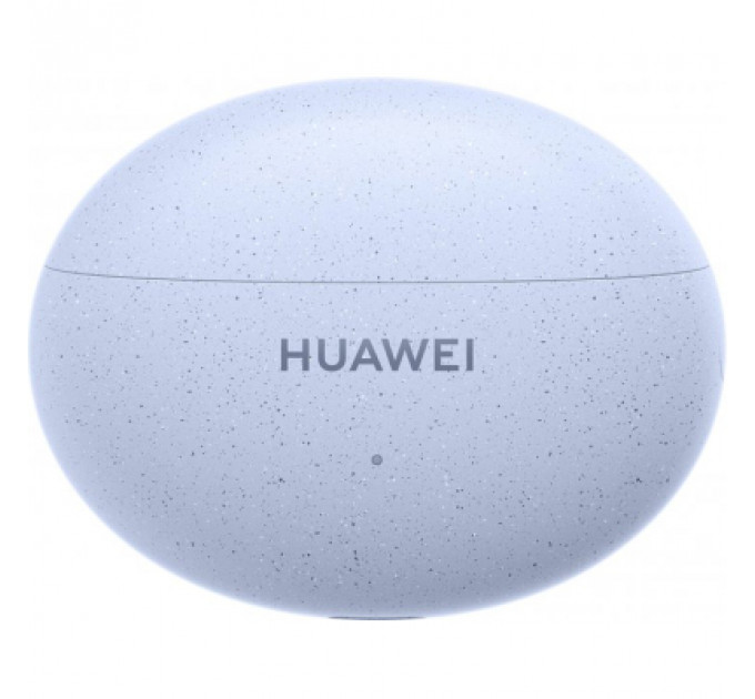Навушники Huawei FreeBuds 5i Isle Blue (55036649)