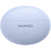 Навушники Huawei FreeBuds 5i Isle Blue (55036649)
