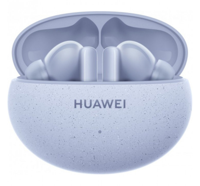 Навушники Huawei FreeBuds 5i Isle Blue (55036649)