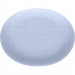 Навушники Huawei FreeBuds 5i Isle Blue (55036649)
