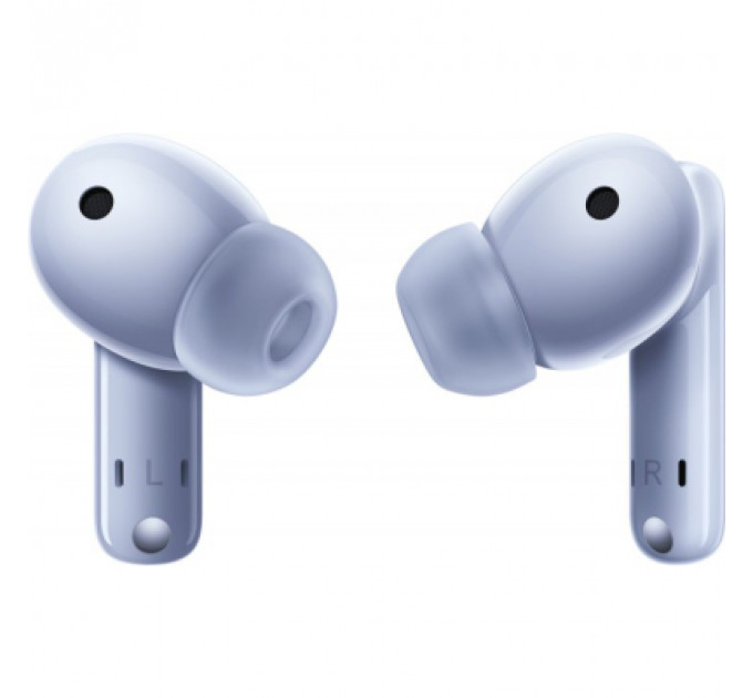 Навушники Huawei FreeBuds 5i Isle Blue (55036649)