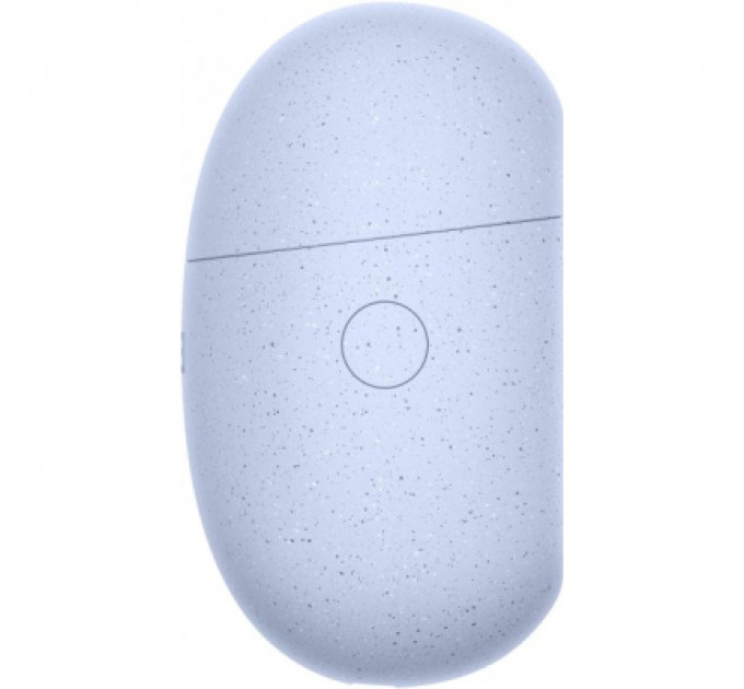 Навушники Huawei FreeBuds 5i Isle Blue (55036649)