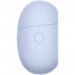 Навушники Huawei FreeBuds 5i Isle Blue (55036649)