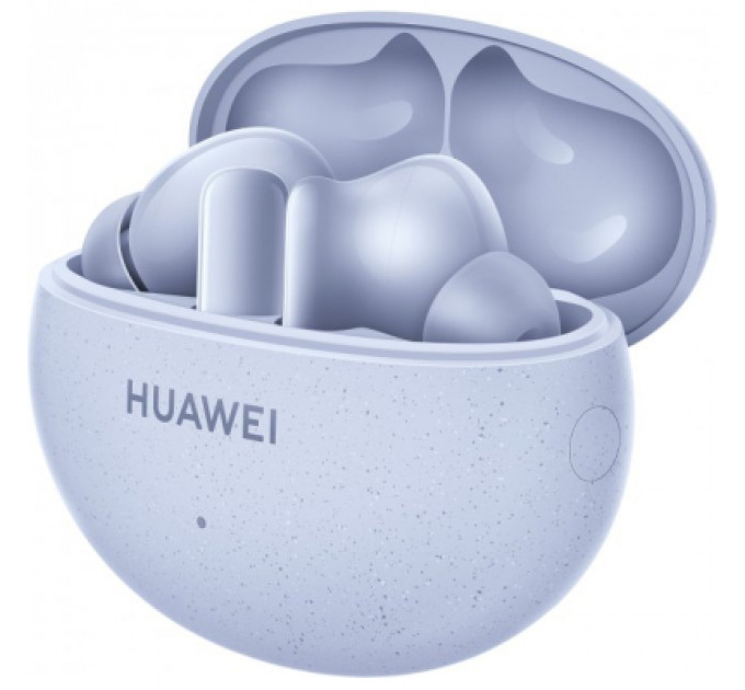 Навушники Huawei FreeBuds 5i Isle Blue (55036649)