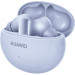 Навушники Huawei FreeBuds 5i Isle Blue (55036649)