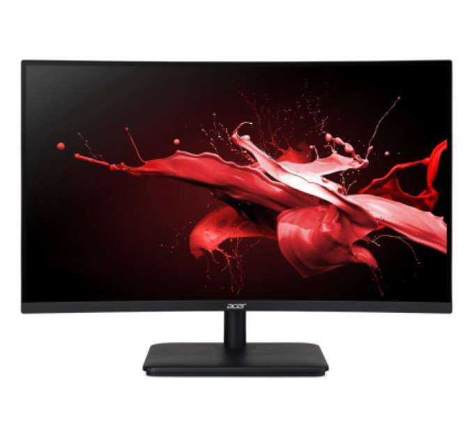 Монітор Acer ED270Xbiipx (UM.HE0EE.X01)