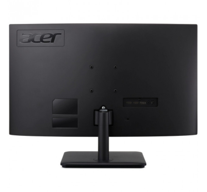 Монітор Acer ED270Xbiipx (UM.HE0EE.X01)